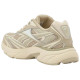 Reebok Belwave